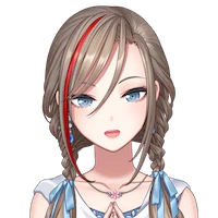 Zzzzz 1781456667nijisanji 01 Jp 20191229 Kurusu Natsume — Female Vtubers 2026 option 532