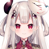 Zzzzz 1781456667nijisanji 01 Jp 20191229 Naraka — Female Vtubers 2026 option 533