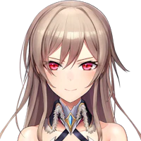 Zzzzz 1781456667nijisanji 01 Jp 20200201 Furen E Lustario — Female Vtubers 2026 option 534
