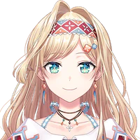 Zzzzz 1781456667nijisanji 01 Jp 20200307 Layla Alstroemeria — Female Vtubers 2026 option 536