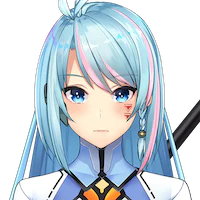 Zzzzz 1781456667nijisanji 01 Jp 20200315 Azura Cecillia — Female Vtubers 2026 option 537