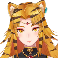 Zzzzz 1781456667nijisanji 01 Jp 20200315 Nara Haramaung — Female Vtubers 2026 option 538