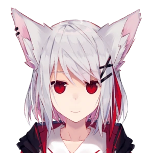 Zzzzz 1781456667nijisanji 01 Jp 20200522 Lee Siu — Female Vtubers 2026 option 602