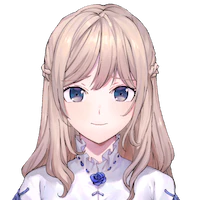 Zzzzz 1781456667nijisanji 01 Jp 20200522 So Nagi — Female Vtubers 2026 option 539
