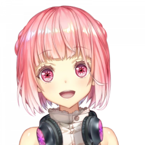 Zzzzz 1781456667nijisanji 01 Jp 20200711 Kingyozaka Meiro — Female Vtubers 2026 option 540