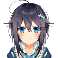 Zzzzz 1781456667nijisanji 01 Jp 20200711 Sorahoshi Kirame — Female Vtubers 2026 option 541
