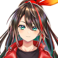 Zzzzz 1781456668nijisanji 01 Jp 20200808 Etna Crimson — Female Vtubers 2026 option 544