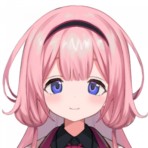 Zzzzz 1781456668nijisanji 01 Jp 20200809 Suo Sango — Female Vtubers 2026 option 547