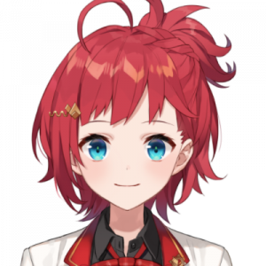 Zzzzz 1781456668nijisanji 01 Jp 20200810 Asahina Akane — Female Vtubers 2026 option 548