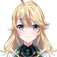 Zzzzz 1781456668nijisanji 01 Jp 20200810 Todo Kohaku — Female Vtubers 2026 option 550