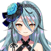 Zzzzz 1781456668nijisanji 01 Jp 20201016 Ryu Hari — Female Vtubers 2026 option 552