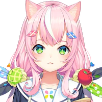 Zzzzz 1781456668nijisanji 01 Jp 20201016 Yang Nari — Female Vtubers 2026 option 553