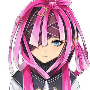 Zzzzz 1781456668nijisanji 01 Jp 20201114 Derem Kado — Female Vtubers 2026 option 554