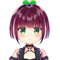 Zzzzz 1781456668nijisanji 01 Jp 20201114 Nagisa Arcinia — Female Vtubers 2026 option 555