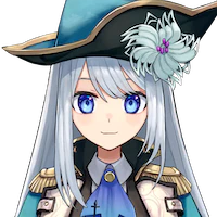 Zzzzz 1781456668nijisanji 01 Jp 20210430 Ban Hada — Female Vtubers 2026 option 556