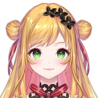 Zzzzz 1781456668nijisanji 01 Jp 20210430 Seffyna — Female Vtubers 2026 option 557