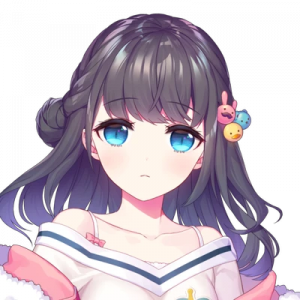 Zzzzz 1781456668nijisanji 01 Jp 20210430 Song Mia — Female Vtubers 2026 option 558