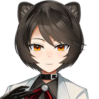 Zzzzz 1781456668nijisanji 01 Jp 20210731 Hyona Elatiora — Female Vtubers 2026 option 560