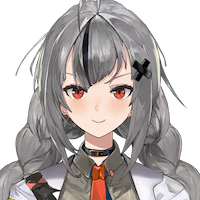 Zzzzz 1781456668nijisanji 01 Jp 20210731 Xia Ekavira — Female Vtubers 2026 option 562