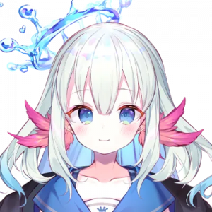 Zzzzz 1781456668nijisanji 01 Jp 20210901 Lee On — Female Vtubers 2026 option 605