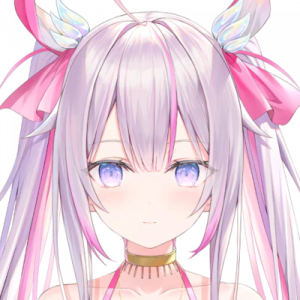 Zzzzz 1781456668nijisanji 01 Jp 20210901 Na Sera — Female Vtubers 2026 option 563