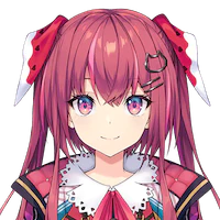 Zzzzz 1781456668nijisanji 01 Jp 20220320 Amagase Muyu — Female Vtubers 2026 option 564