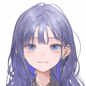 Zzzzz 1781456668nijisanji 01 Jp 20220320 Ponto Nei — Female Vtubers 2026 option 565