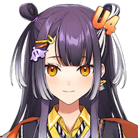 Zzzzz 1781456668nijisanji 01 Jp 20220320 Umise Yotsuha — Female Vtubers 2026 option 566
