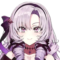 Zzzzz 1781456669nijisanji 01 Jp 20220524 Hyakumantenbara Salome — Female Vtubers 2026 option 567