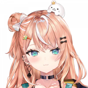Zzzzz 1781456669nijisanji 01 Jp 20230119 Igarashi Rika — Female Vtubers 2026 option 568