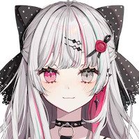 Zzzzz 1781456669nijisanji 01 Jp 20230119 Ishigami Nozomi — Female Vtubers 2026 option 569