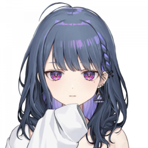 Zzzzz 1781456669nijisanji 01 Jp 20230119 Koshimizu Toru — Female Vtubers 2026 option 570