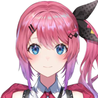 Zzzzz 1781456669nijisanji 01 Jp 20230120 Kuramochi Meruto — Female Vtubers 2026 option 573