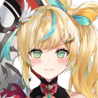 Zzzzz 1781456669nijisanji 01 Jp 20231124 Tachitsute Toto — Female Vtubers 2026 option 576