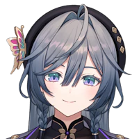 Zzzzz 1781456669nijisanji 01 Jp 20240622 Kisara — Female Vtubers 2026 option 577