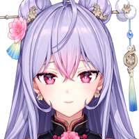 Zzzzz 1781456669nijisanji 01 Jp 20240622 Kozue Mone — Female Vtubers 2026 option 578
