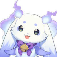 Zzzzz 1781456669nijisanji 01 Jp 20240622 Lunlun — Female Vtubers 2026 option 579