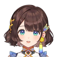 Zzzzz 1781456669nijisanji 01 Jp 20240622 Shiga Riko — Female Vtubers 2026 option 580