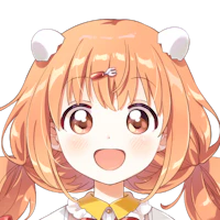 Zzzzz 1781456669nijisanji 01 Jp 20240816 Kirara Tamako — Female Vtubers 2026 option 582