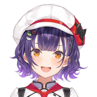 Zzzzz 1781456669nijisanji 01 Jp 20240816 Nanase Suzuna — Female Vtubers 2026 option 583