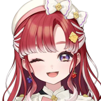 Zzzzz 1781456669nijisanji 01 Jp 20240816 Saotome Berry — Female Vtubers 2026 option 584