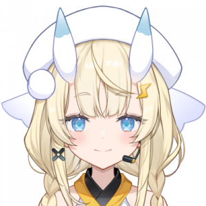 Zzzzz 1781456669nijisanji 01 Jp 20250815 Kadou Mikaru — Female Vtubers 2026 option 585