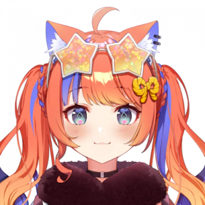Zzzzz 1781456669nijisanji 01 Jp 20250815 Nekoyashiki Miku — Female Vtubers 2026 option 586