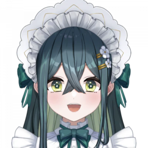 Zzzzz 1781456669nijisanji 01 Jp 20250815 Togawa Nonoha — Female Vtubers 2026 option 587
