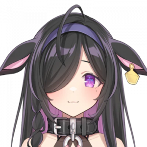 Zzzzz 1781456669nijisanji 01 Jp 20250815 Yagyu Shino — Female Vtubers 2026 option 588