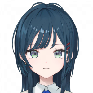 Zzzzz 1781456669nijisanji 01 Jp 20260128 Shirasa Ayane — Female Vtubers 2026 option 589