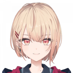 Zzzzz 1781456670nijisanji 01 Jp 20260130 Minamo Madoka — Female Vtubers 2026 option 590