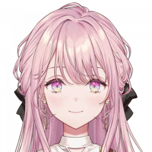 Zzzzz 1781456670nijisanji 01 Jp 20260421 Mikogami Kotone — Female Vtubers 2026 option 592