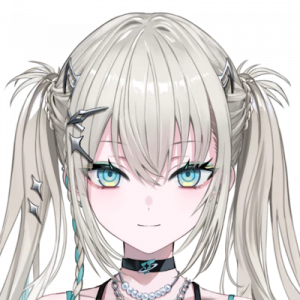 Zzzzz 1781456670nijisanji 01 Jp 20260422 Rei7 — Female Vtubers 2026 option 593