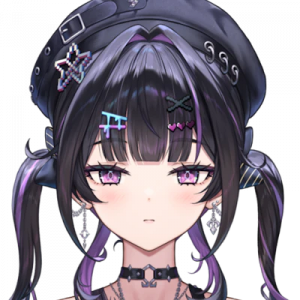 Zzzzz 1781456670nijisanji 01 Jp 20260422 Senri Ayumu — Female Vtubers 2026 option 594